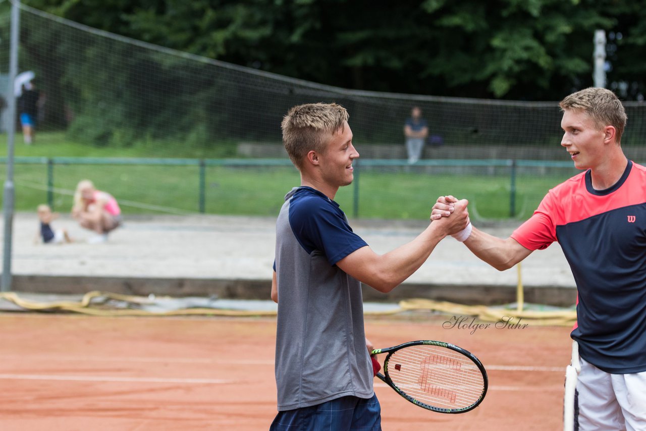 Bild 395 - Stadtwerke Pinneberg Cup